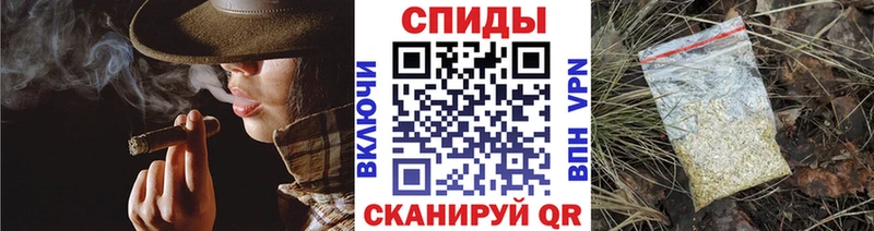 цены наркотик Сегежа БУТИРАТ BDO 33%